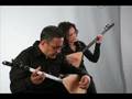 H�SEY�N VE HAYAL D�LBER 