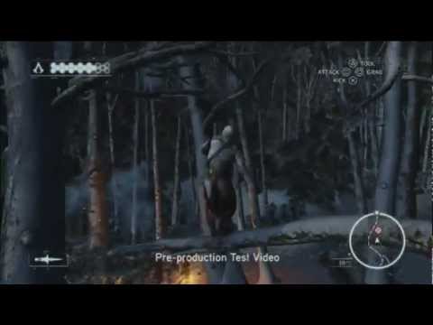 YouTube Preview Image