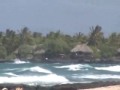Kona Village Resort on Kohala Coast Big Island ...