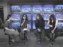 Impellitteri - TV Interview 1996