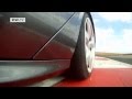The new Audi S8 | drive it!