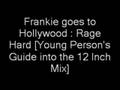 Frankie-goes-to-Holl