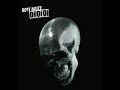boys-noize-lets-buy-happiness.html