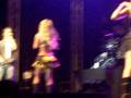 RBD-PORTO-ALEGRE-27-