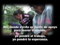 LEALTAD CON MEXICO.mpg