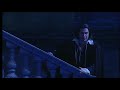 Notte e giorno faticar (Don Giovanni) Notte e giorno faticar (Don Giovanni)