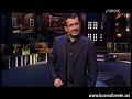 monologo buenafuente-los ruidos de los vecinos monologo buenafuente-los ruidos de los vecinos