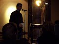 Christophe Condello 2 à Solovox Christophe Condello 2 à Solovox