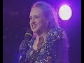 Merja Rantamäki - JOSSAIN Merja Rantamäki - JOSSAIN