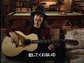 Ritchie Blackmore － Deep Purple