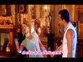  - MovieZen Video