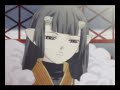 Summon Night3 OP
