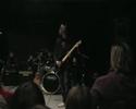 Adam Rakowski (Carlos Santana's) - Europa