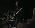 Adam Rakowski (Carlos Santana\