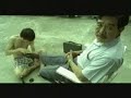 Spy Commercial Spy Commercial