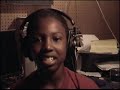 M DAWG 10 YR OLD RAPPER remix