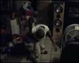 M DAWG 10 YR OLD RAPPER remix