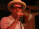 MARK HUMMEL \"Blues Is Here To Stay\" @ the Green Parrot MARK HUMMEL \"Blues Is Here To Stay\" @ the Green Parrot