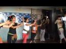 Tonale Bassac Dance Group Trial 3 minute film 2