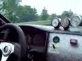 almera turbo boost 1,2 bar