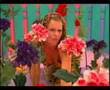 Bubble Gum - Nem adlak kölcsön