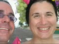 Carnival Cruise Lines Trip on the Sensation (Part 1)