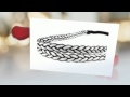Mariage : tendance 2012