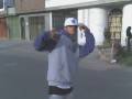 V�deo Tu abandono tony rosado 