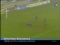 Algeria New Generation Football