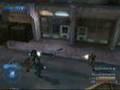 videos de What not to do when a zombie attacks