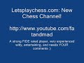 .com New Channel!