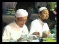 (EKSKLUSIF) Mengapa Melayu Islam Lemah Solat Jemaah - Ustaz Kazim & Ustaz Azhar Idrus