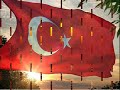 Bayrak - Arif Nihat Asya Bayrak - Arif Nihat Asya