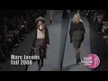 Marc Jacobs Fall 2006 Marc Jacobs Fall 2006