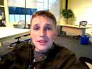 WordCamp Beijing video from Matt Mullenweg