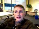 WordCamp Beijing video from Matt Mullenweg