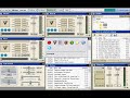 Sam Broadcaster - Integrar Skype