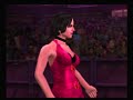 SVR2006 Ada Wong? 