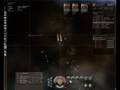 videos de Présentation de EVE online