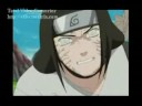 Jounins Konoha Academy - Static X  Awake