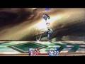 Kills, Spikes and Pics (Replays Compilation)