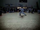 Gojushihosho Gojushihosho