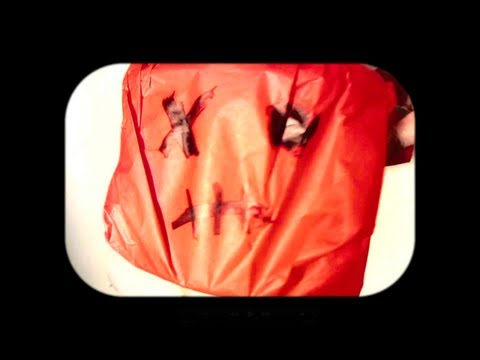 cherry car cherry car