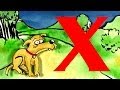 keep dog from barking