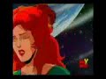 x men La saga del fenix negro IV (1/2)