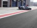 audi twin cup turky 2008
