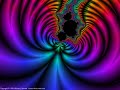 Trance MegaMix #1 (Part 2) Mixed by TranceDevotee