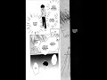 Only the Ring Finger Knows manga espa�ol  1 A