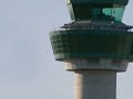 Air Traffic Control and mother in laws Air Traffic Control and mother in laws