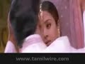 Tamil Song - Star - Rasika Rasika - .wmv Tamil Song - Star - Rasika Rasika - .wmv